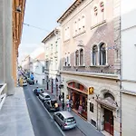 Downtown Synagogue